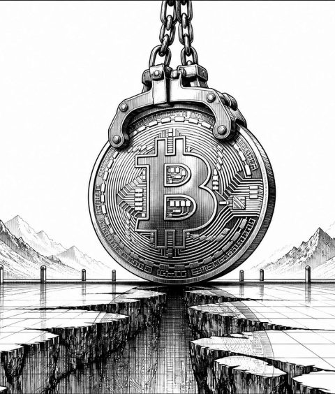 bitcoin-kritisches-wochenende-80-000