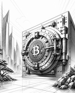 bitcoin-lebensversicherung-meanwhile-37-5-mio