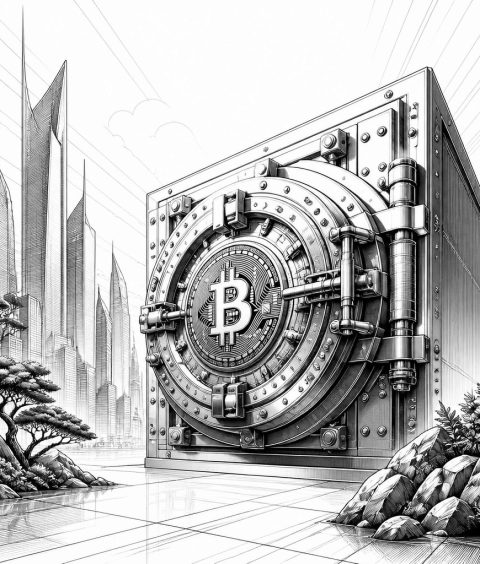 bitcoin-lebensversicherung-meanwhile-37-5-mio