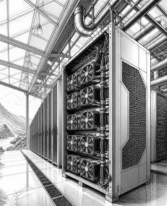 bitcoin-mining-als-ki-rechenzentrum-hive-holmes