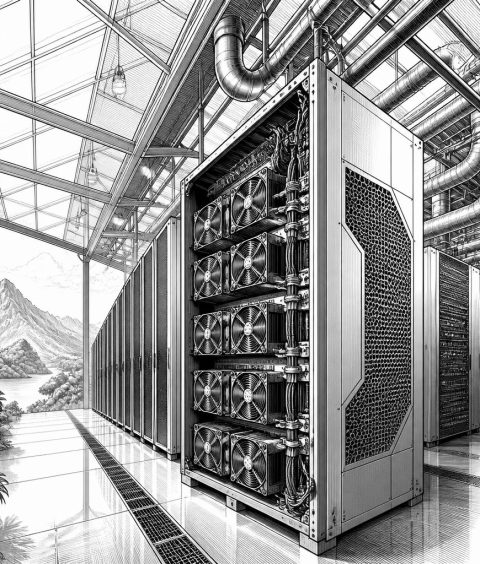 bitcoin-mining-als-ki-rechenzentrum-hive-holmes