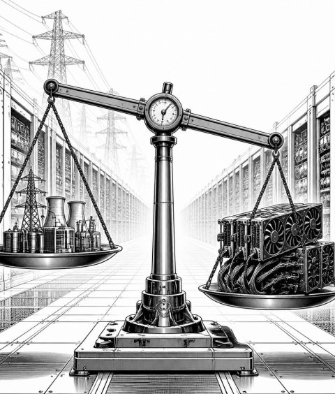 bitcoin-mining-vs-ki-inferenz-capex-dominanz