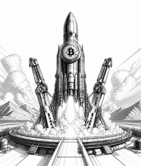 bitcoin-naechster-lauf-stablecoin-zufluesse-analyse