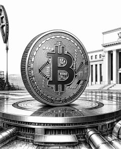 bitcoin-nahe-80000-fed-entscheidung-oel-fallt-derivate