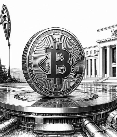 bitcoin-nahe-80000-fed-entscheidung-oel-fallt-derivate
