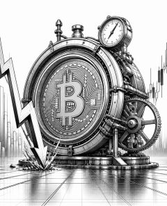 bitcoin-nahe-82000-schwache-spot-nachfrage-profitquote
