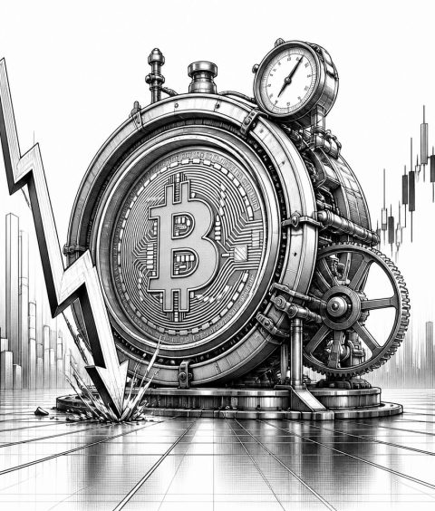 bitcoin-nahe-82000-schwache-spot-nachfrage-profitquote