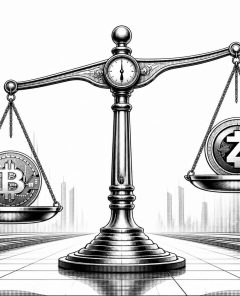 bitcoin-oder-zcash-nach-26-monatsdrop