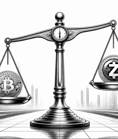 bitcoin-oder-zcash-nach-26-monatsdrop