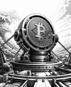 bitcoin-oktober-check-sechs-von-acht-jahren-gruen