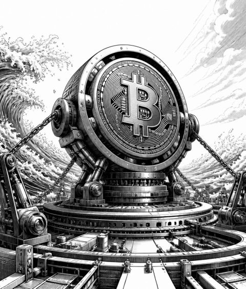 bitcoin-oktober-check-sechs-von-acht-jahren-gruen