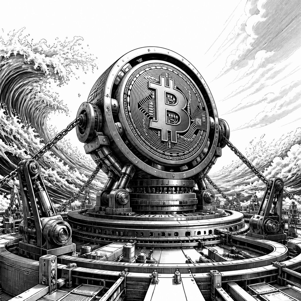 Bitcoin im Oktober-Check: Sechs von acht Jahren grün, aber Hebel entscheidet Bitcoin im Oktober-Check: Sechs von acht Jahren grün, aber Hebel entscheidet