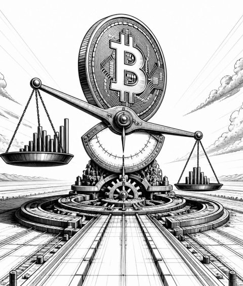 bitcoin-optionsauslaeufe-max-pain-oktober-2026