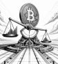 bitcoin-optionsauslaeufe-max-pain-oktober-2026