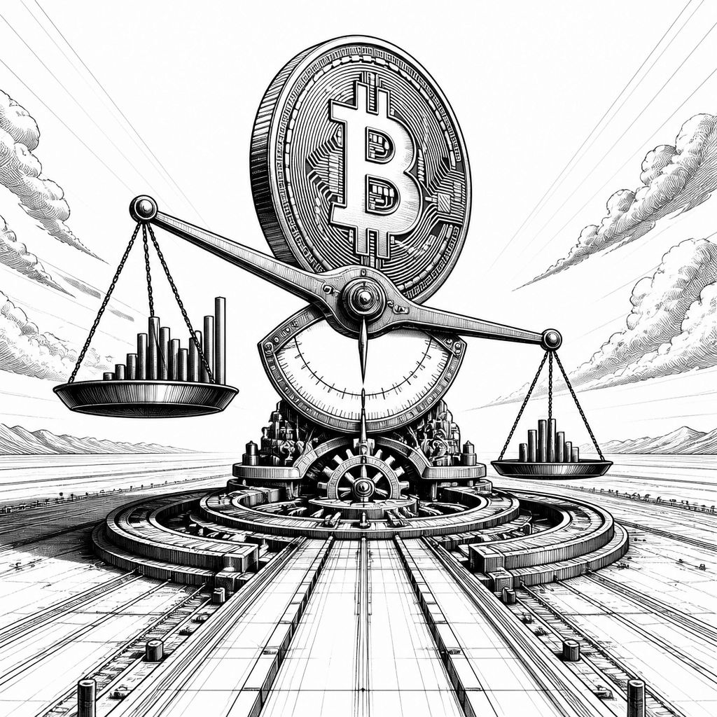 Bitcoin-Optionsausläufe: Was der Max-Pain-Preis im Oktober bedeuten könnte Bitcoin-Optionsausläufe: Was der Max-Pain-Preis im Oktober bedeuten könnte