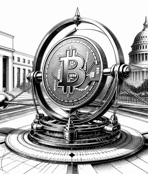 bitcoin-pendelt-um-80000-fed-pce-bip-strategy