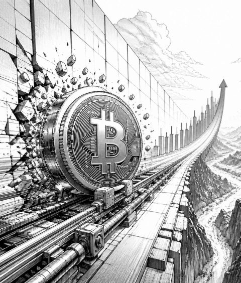 bitcoin-q3-2026-sell-wall-85000-auf-87-000