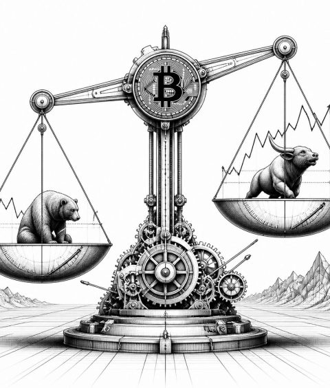bitcoin-rsi-70-30-keine-trade-entscheidung