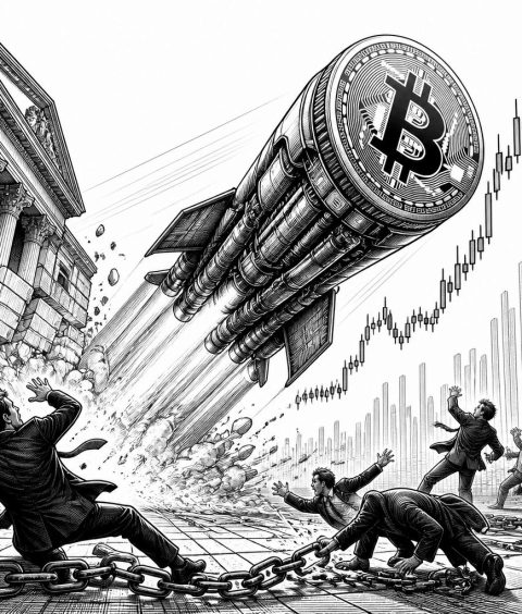bitcoin-run-loest-short-squeeze-bei-krypto-aktien