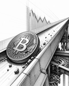 bitcoin-rutscht-richtung-unterkante-handelsspanne