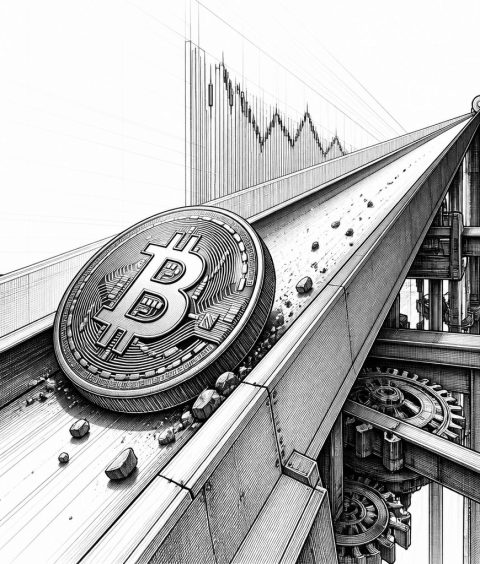 bitcoin-rutscht-richtung-unterkante-handelsspanne