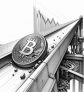 bitcoin-rutscht-richtung-unterkante-handelsspanne