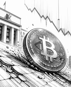 bitcoin-rutscht-unter-80000-fed-blick-tech-druck