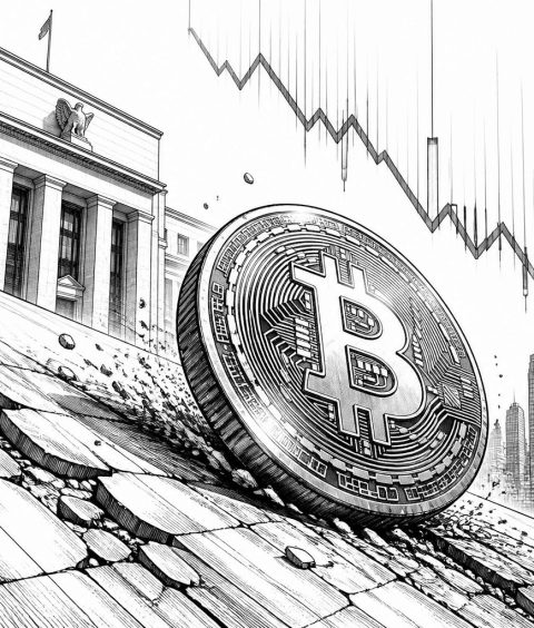 bitcoin-rutscht-unter-80000-fed-blick-tech-druck
