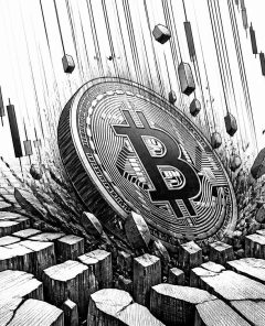 bitcoin-rutscht-unter-80000-ueber-200-mio-liquidationen