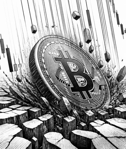 bitcoin-rutscht-unter-80000-ueber-200-mio-liquidationen