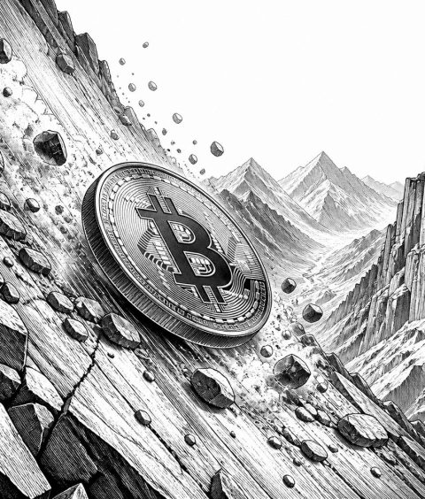 bitcoin-rutscht-unter-82-000-liquidationen-771-mio