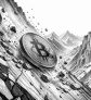 bitcoin-rutscht-unter-82-000-liquidationen-771-mio