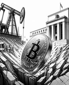 bitcoin-rutscht-unter-82000-oel-fed