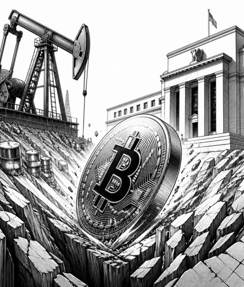 bitcoin-rutscht-unter-82000-oel-fed