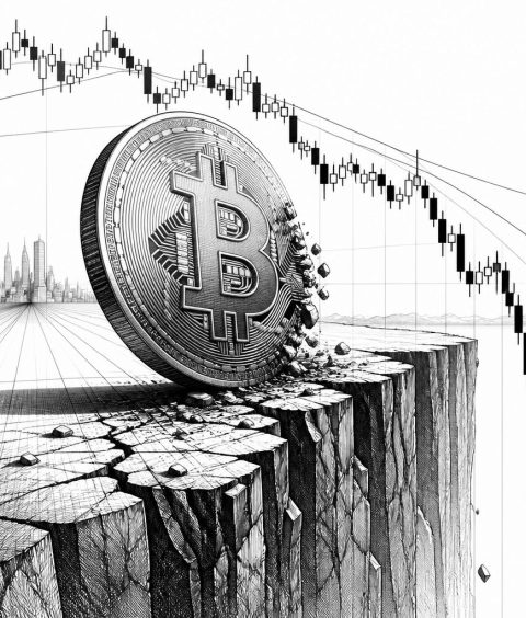 bitcoin-rutscht-unter-84000-was-jetzt-zahlt