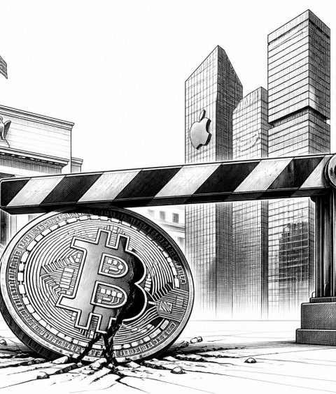 bitcoin-scheitert-an-81000-support-wird-widerstand