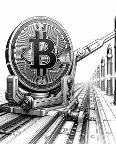 bitcoin-schluesselknoten-77-000-erst-vor-98-000