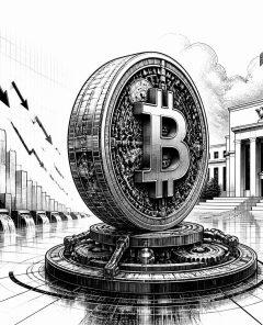 bitcoin-schwankt-um-80-000-fed-warten-etf-abfluesse