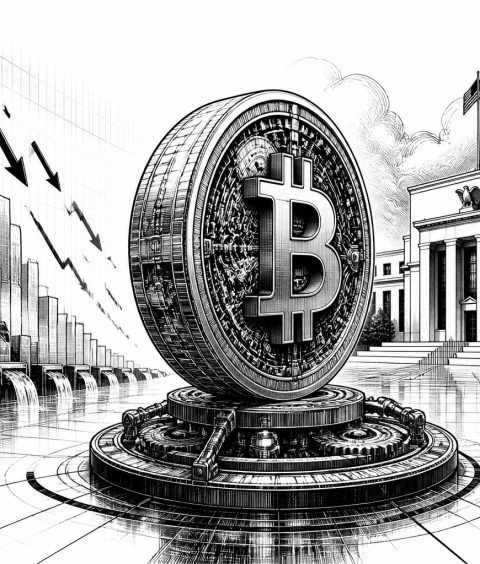 bitcoin-schwankt-um-80-000-fed-warten-etf-abfluesse