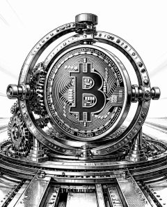 bitcoin-seitwaertsmodus-fed-midterms-28-okt