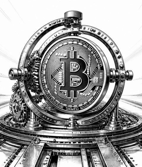 bitcoin-seitwaertsmodus-fed-midterms-28-okt