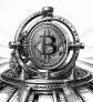 bitcoin-seitwaertsmodus-fed-midterms-28-okt