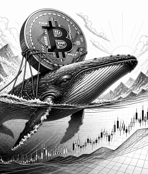bitcoin-signale-lark-davis-bull-run-57k