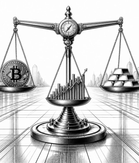 bitcoin-sp-500-oder-gold-2016-vergleich