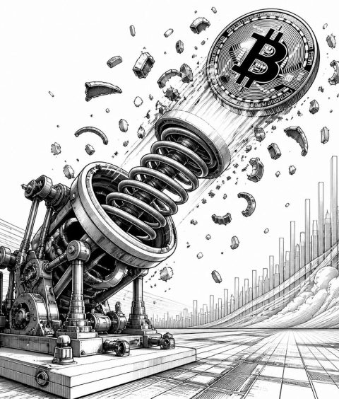 bitcoin-springt-1-32-prozent-45-96-mio-short