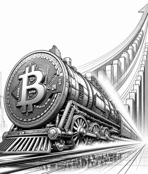 bitcoin-td-cowen-ziel-bis-2027-132750