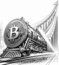 bitcoin-td-cowen-ziel-bis-2027-132750