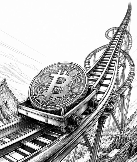 bitcoin-timing-wichtig-sind-besten-tage