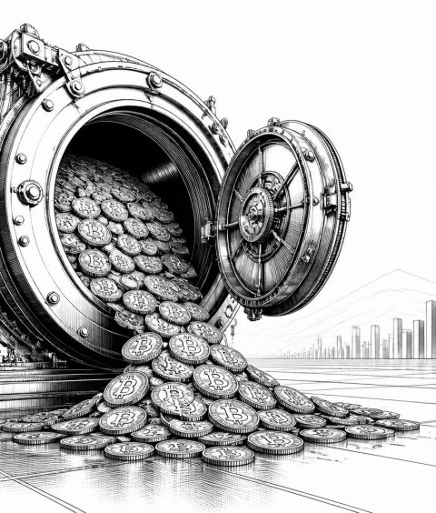 bitcoin-treasuries-2025-verkauf-effekt-etfs-miner
