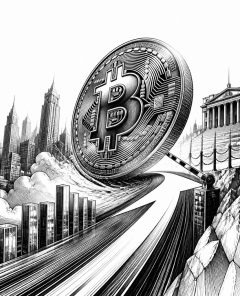 bitcoin-ueber-82000-fomo-visser-etfs